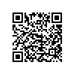 MS27473T24B24AA QRCode