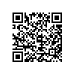 MS27473T24B24P-LC QRCode