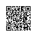 MS27473T24B24PA QRCode