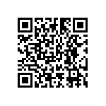 MS27473T24B24PD QRCode