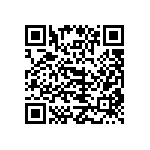 MS27473T24B29AA QRCode