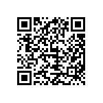 MS27473T24B29PA-LC QRCode