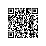 MS27473T24B29SC QRCode