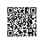 MS27473T24B29SD QRCode