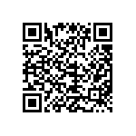 MS27473T24B35PCLC QRCode