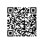 MS27473T24B35P_25A QRCode