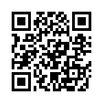 MS27473T24B4B QRCode