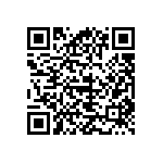 MS27473T24B4BA QRCode