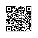 MS27473T24B4SD QRCode