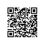 MS27473T24B61A QRCode