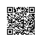 MS27473T24B61A_64 QRCode