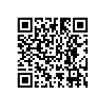 MS27473T24F19AA QRCode