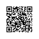 MS27473T24F19P QRCode