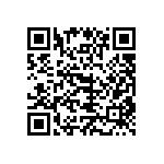 MS27473T24F19PA QRCode