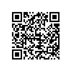 MS27473T24F19PC-LC QRCode