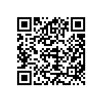 MS27473T24F24PC_64 QRCode