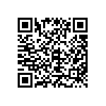 MS27473T24F24S-LC QRCode