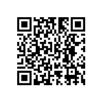 MS27473T24F24S QRCode