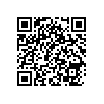 MS27473T24F29P QRCode