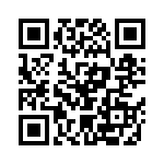 MS27473T24F2P QRCode