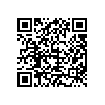 MS27473T24F35PC-LC QRCode