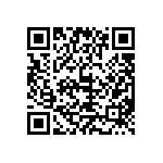 MS27473T24F35PC-LC_25A QRCode