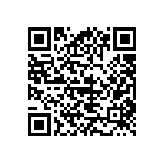 MS27473T24F4BA QRCode