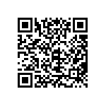 MS27473T24F61S-UWHST4 QRCode