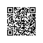 MS27473T24F61SC-LC QRCode
