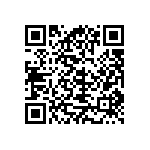 MS27473T24F61SLC QRCode