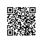 MS27473T24Z19A QRCode