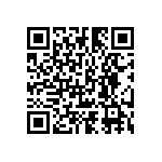 MS27473T8A35PLC QRCode