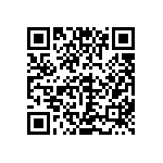 MS27473T8B35P-UHST75 QRCode