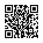 MS27473T8B35S QRCode