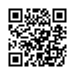 MS27473T8B98B QRCode