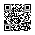 MS27473T8B98P QRCode