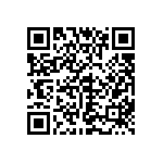 MS27473T8B98S-UWHST1 QRCode