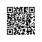 MS27473T8B98SA QRCode