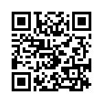 MS27473T8F35A QRCode