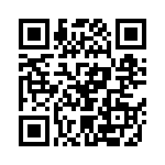 MS27473T8F35P QRCode