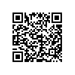 MS27473T8F35PA_64 QRCode