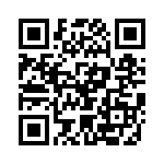 MS27473T8F6P QRCode