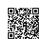 MS27473T8F98PA-LC QRCode