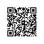 MS27473T8F98SA-LC QRCode