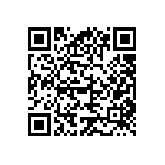 MS27474E10A99P QRCode