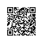 MS27474E10B13P QRCode