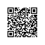 MS27474E10B35S QRCode