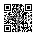 MS27474E10B5P QRCode