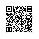 MS27474E10B5PLC QRCode