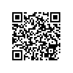 MS27474E10B99PB QRCode